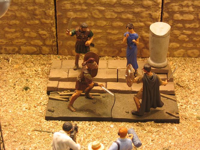 Film Troja 4.8.05 012.jpg